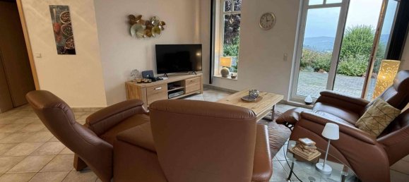 2 bedrooms Apartment in Hochsauerlandkreis, Germany No. 364852 3