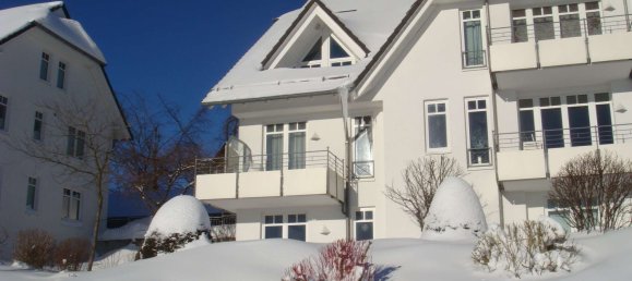 2 bedrooms Apartment in Hochsauerlandkreis, Germany No. 364852 13