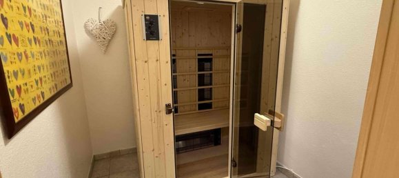 2 bedrooms Apartment in Hochsauerlandkreis, Germany No. 364852 8