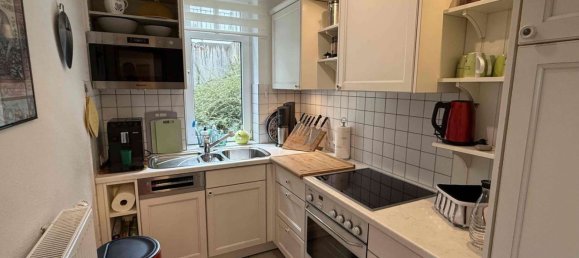 2 bedrooms Apartment in Hochsauerlandkreis, Germany No. 364852 6