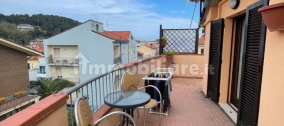 2 bedrooms Penthouse in Pesaro, Italy No. 330306 6