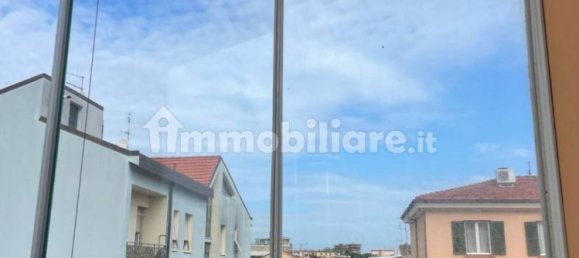 2 bedrooms Penthouse in Pesaro, Italy No. 330306 5
