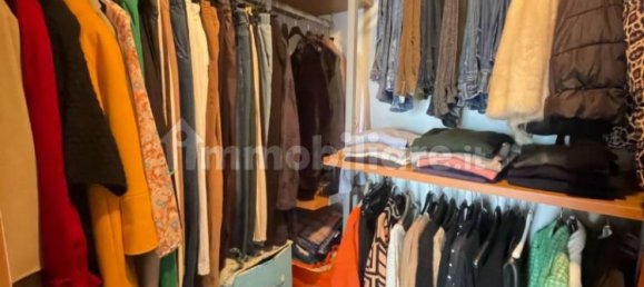 2 bedrooms Penthouse in Pesaro, Italy No. 330306 14