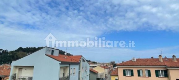2 bedrooms Penthouse in Pesaro, Italy No. 330306 4