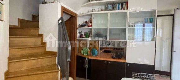 2 bedrooms Penthouse in Pesaro, Italy No. 330306 9