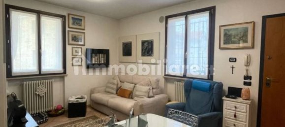 2 bedrooms Penthouse in Pesaro, Italy No. 330306 11