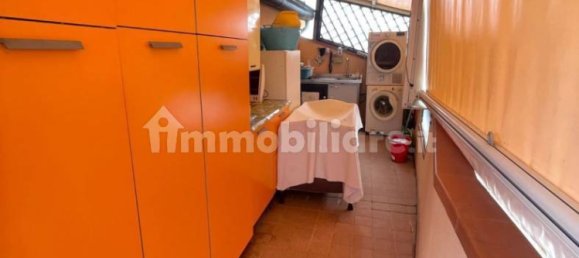 2 bedrooms Penthouse in Pesaro, Italy No. 330306 8