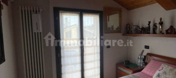 2 bedrooms Penthouse in Pesaro, Italy No. 330306 13