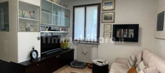 2 bedrooms Penthouse in Pesaro, Italy No. 330306 12