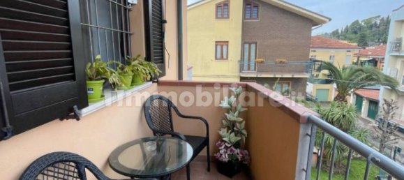 2 bedrooms Penthouse in Pesaro, Italy No. 330306 3