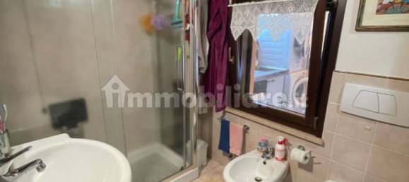 2 bedrooms Penthouse in Pesaro, Italy No. 330306 17