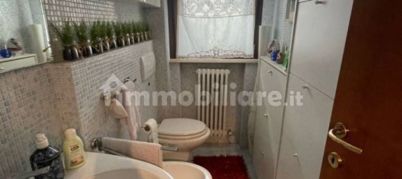 2 bedrooms Penthouse in Pesaro, Italy No. 330306 16