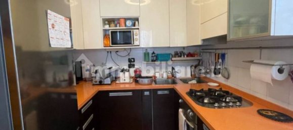 2 bedrooms Penthouse in Pesaro, Italy No. 330306 10