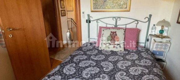 2 bedrooms Penthouse in Pesaro, Italy No. 330306 15