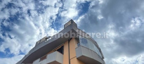 2 bedrooms Penthouse in Pesaro, Italy No. 330306 7