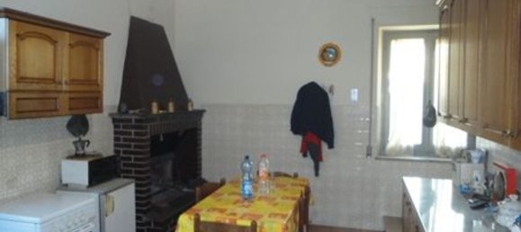 4غرفة منزل في Orvieto, Italy رقم 47384 7