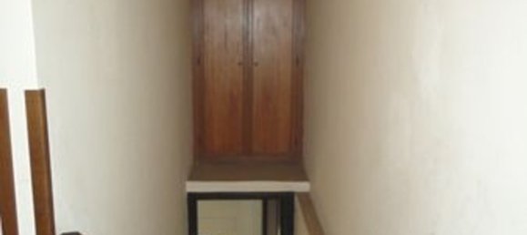 4غرفة منزل في Orvieto, Italy رقم 47384 10