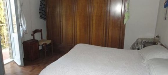 4غرفة منزل في Orvieto, Italy رقم 47384 13