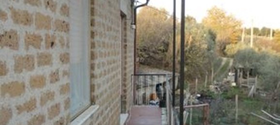 4غرفة منزل في Orvieto, Italy رقم 47384 9