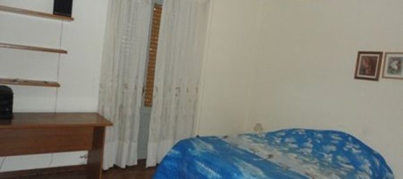 4غرفة منزل في Orvieto, Italy رقم 47384 12