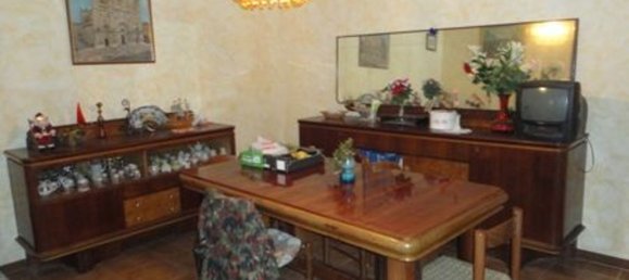 4غرفة منزل في Orvieto, Italy رقم 47384 6