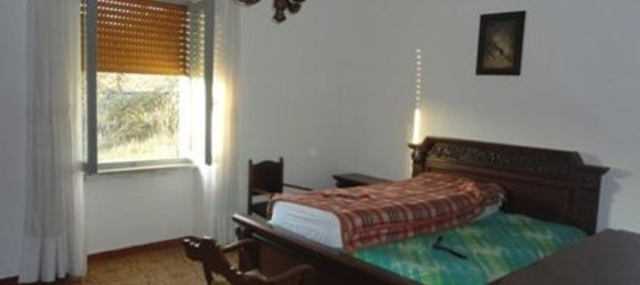 4غرفة منزل في Orvieto, Italy رقم 47384 11