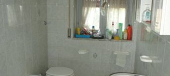 4غرفة منزل في Orvieto, Italy رقم 47384 8