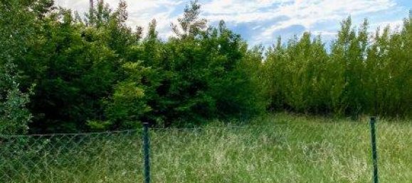 5500m² Land in Modling, Austria No. 60636 2