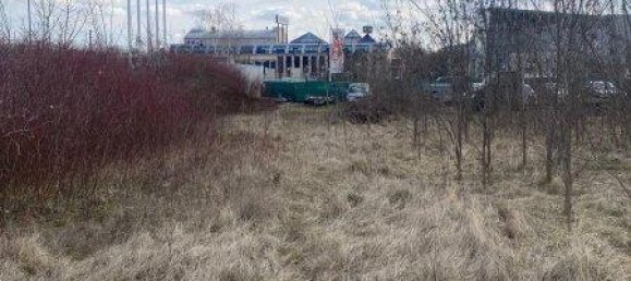 5500m² Land in Modling, Austria No. 60636 3