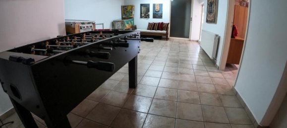 5 dormitorios villa en venta en Limassol, Cyprus № 25434 6