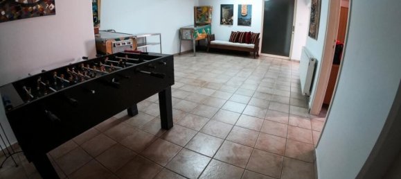 5 dormitorios villa en venta en Limassol, Cyprus № 25434 5