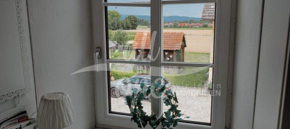 10 rooms House in Klagenfurt am Worthersee, Austria No. 215844 22