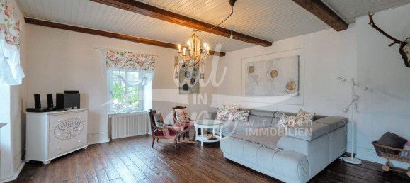 10 rooms House in Klagenfurt am Worthersee, Austria No. 215844 15