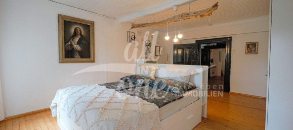 10 rooms House in Klagenfurt am Worthersee, Austria No. 215844 17