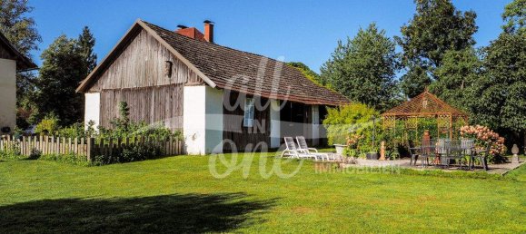 10 rooms House in Klagenfurt am Worthersee, Austria No. 215844 4