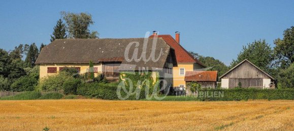 10 rooms House in Klagenfurt am Worthersee, Austria No. 215844 28