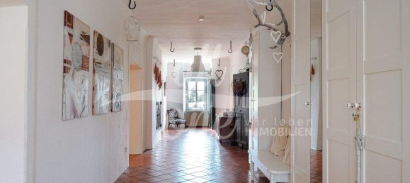 10 rooms House in Klagenfurt am Worthersee, Austria No. 215844 19