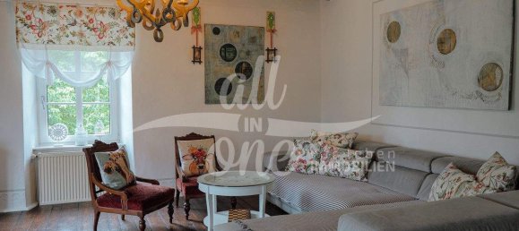 10 rooms House in Klagenfurt am Worthersee, Austria No. 215844 23