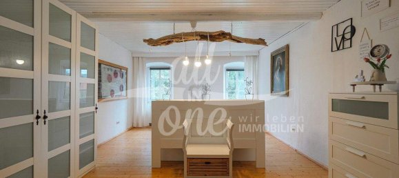 10 rooms House in Klagenfurt am Worthersee, Austria No. 215844 16