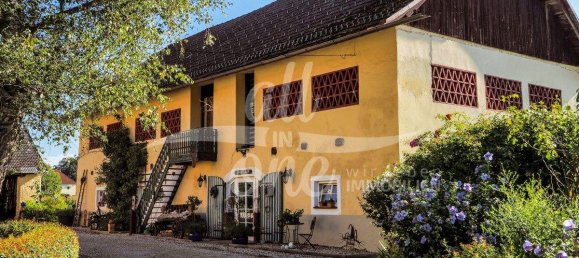 10 rooms House in Klagenfurt am Worthersee, Austria No. 215844 32