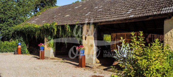 10 rooms House in Klagenfurt am Worthersee, Austria No. 215844 7