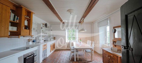 10 rooms House in Klagenfurt am Worthersee, Austria No. 215844 26