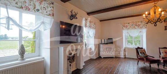 10 rooms House in Klagenfurt am Worthersee, Austria No. 215844 14