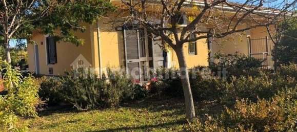 3 bedrooms Villa in Pedara, Italy No. 374780 4