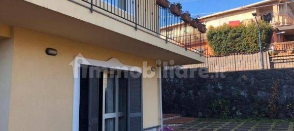 3 bedrooms Villa in Pedara, Italy No. 374780 3