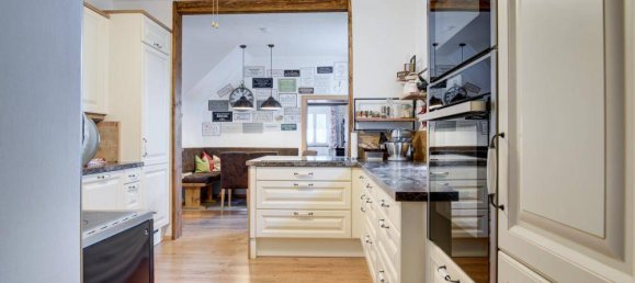 4-salle Maison à Bad Gleichenberg, Austria No. 149651 16