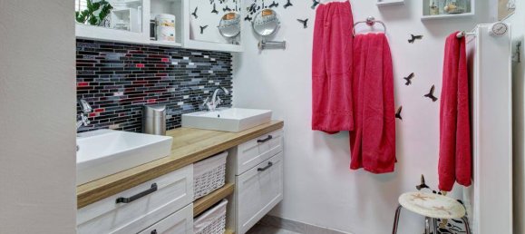 4-salle Maison à Bad Gleichenberg, Austria No. 149651 9