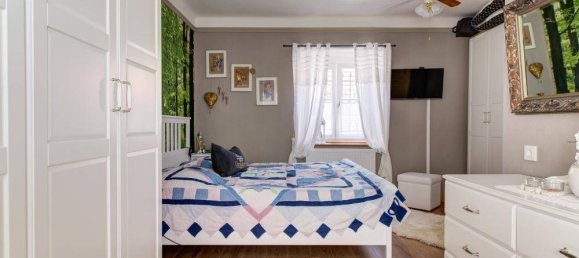 4-salle Maison à Bad Gleichenberg, Austria No. 149651 5