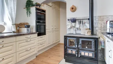 4-salle Maison à Bad Gleichenberg, Austria No. 149651