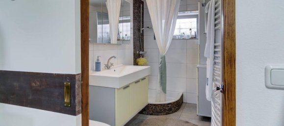 4-salle Maison à Bad Gleichenberg, Austria No. 149651 15